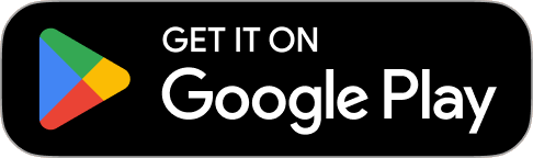 Get it on Google Play