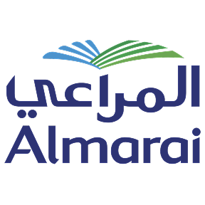 Almarai