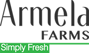 Armela Farms