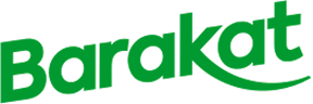 Barakat