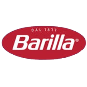 Barilla