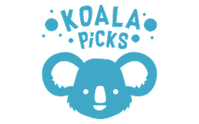 Koala Picks