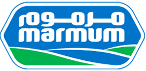 Marmum