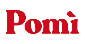 Pomi