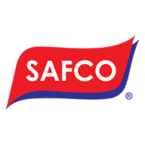 Safco
