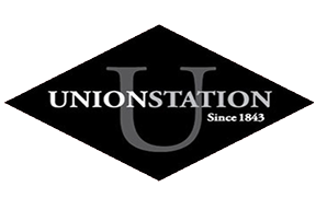 Union Station